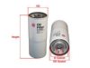 SAKURA  Automotive C-5701 Oil Filter